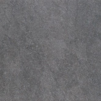 DAK81588 Kaamos Black 80x80
