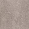 DAK81589 Kaamos Beige-Grey 80x80
