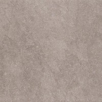 DAK81589 Kaamos Beige-Grey 80x80