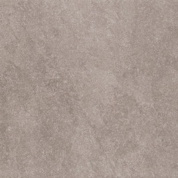 Керамогранит DAK81589 Kaamos Beige-Grey 80x80