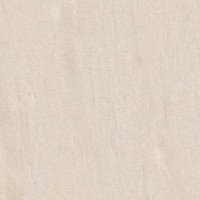 DAK81735 Quarzit Beige 80x80