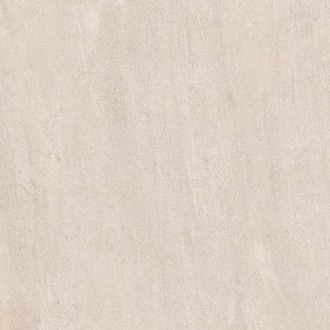 DAK81735 Quarzit Beige 80x80