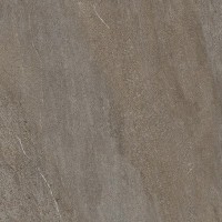 DAK81736 Quarzit Brown 80x80