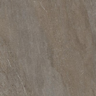 DAK81736 Quarzit Brown 80x80