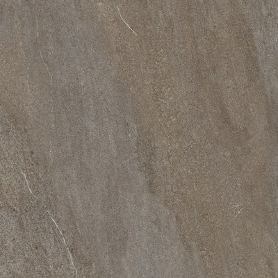 Керамогранит DAK81736 Quarzit Brown 80x80