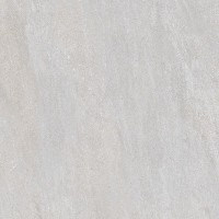 DAK81737 Quarzit Grey 80x80