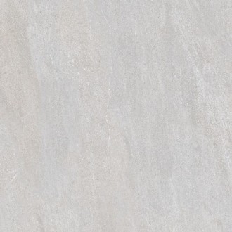 DAK81737 Quarzit Grey 80x80