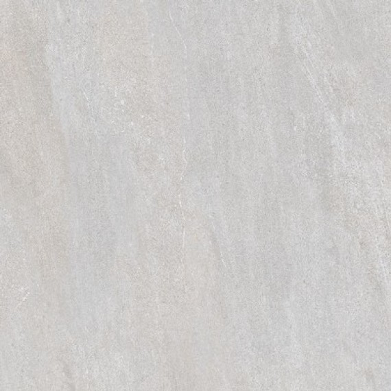 Керамогранит DAK81737 Quarzit Grey 80x80