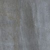 DAK81738 Quarzit Dark Grey 80x80