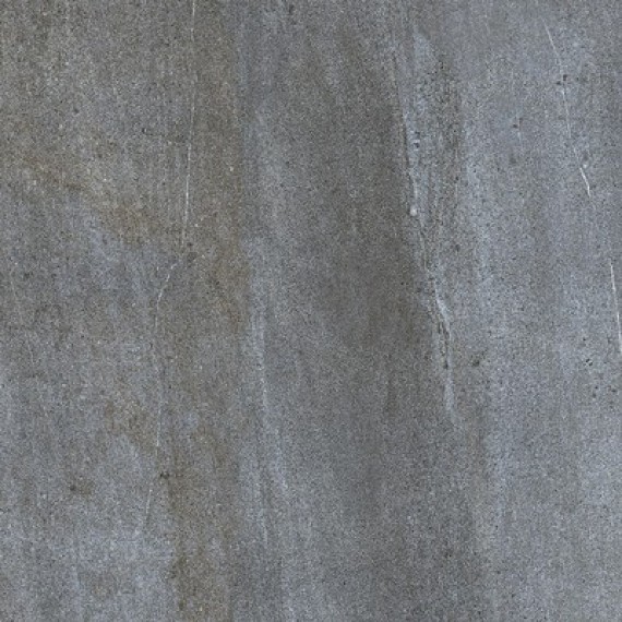 Керамогранит DAK81738 Quarzit Dark Grey 80x80