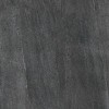 DAK81739 Quarzit Black 80x80