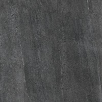 DAK81739 Quarzit Black 80x80