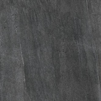DAK81739 Quarzit Black 80x80