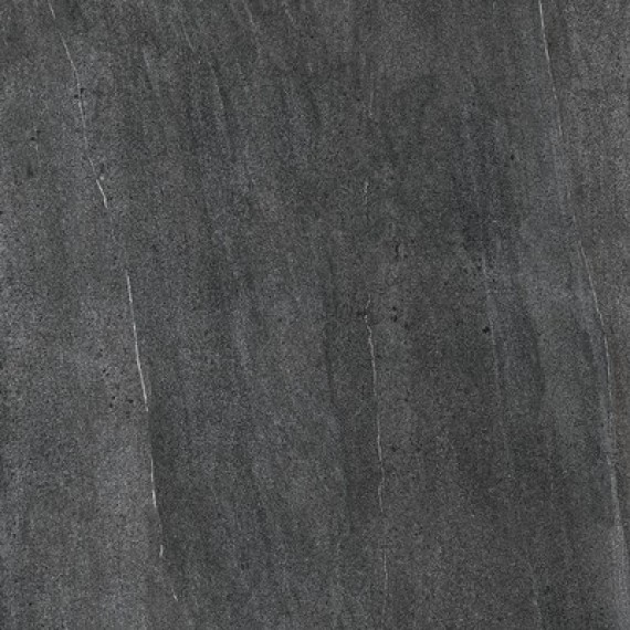 Керамогранит DAK81739 Quarzit Black 80x80