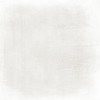 DAK81740 Rebel White-Grey 80x80