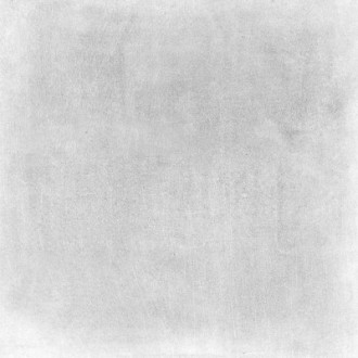 DAK81741 Rebel Grey 80x80