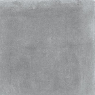 DAK81742 Rebel Dark Grey 80x80