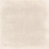 DAK81743 Rebel Beige 80x80