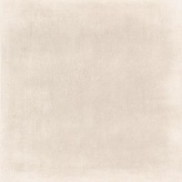 DAK81743 Rebel Beige 80x80