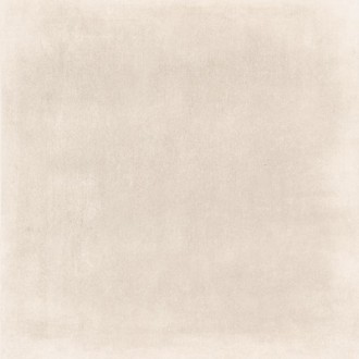 DAK81743 Rebel Beige 80x80