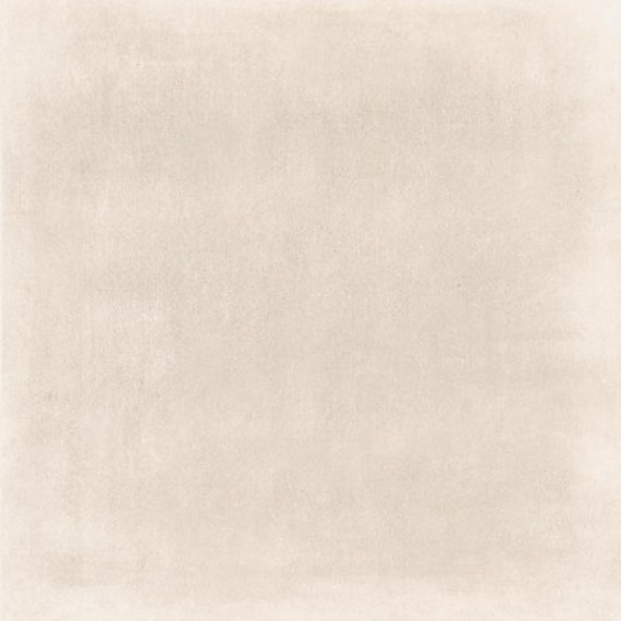 Керамогранит DAK81743 Rebel Beige 80x80