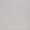 DAK81780 BLOCK light grey 80x80