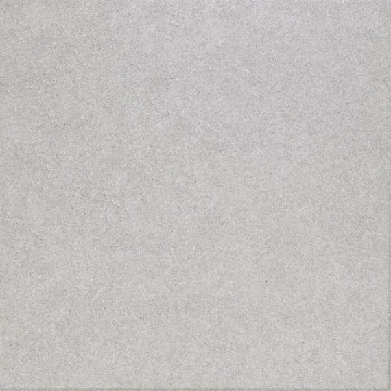 Керамогранит DAK81780 BLOCK light grey 80x80