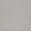 DAK81781 BLOCK grey 80x80