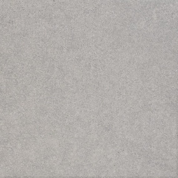 Керамогранит DAK81781 BLOCK grey 80x80