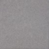 DAK81782 BLOCK dark grey 80x80