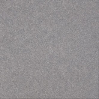 DAK81782 BLOCK dark grey 80x80