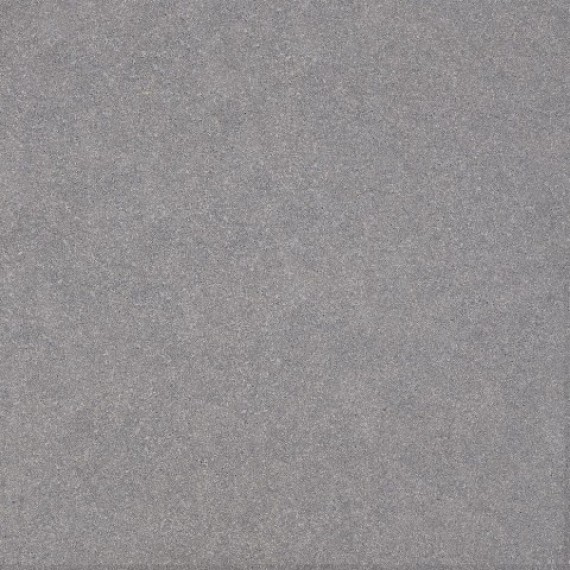 Керамогранит DAK81782 BLOCK dark grey 80x80