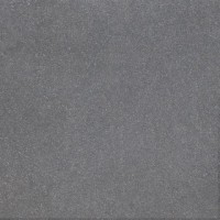 DAK81783 BLOCK black 80x80
