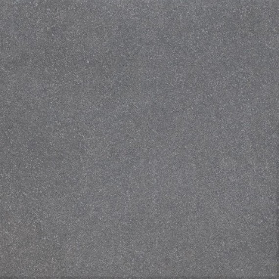 Керамогранит DAK81783 BLOCK black 80x80