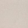 DAK81784 BLOCK beige 80x80
