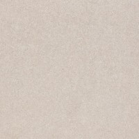 DAK81784 BLOCK beige 80x80