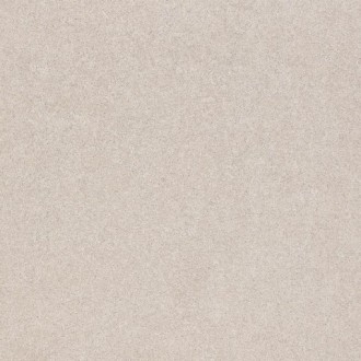 DAK81784 BLOCK beige 80x80