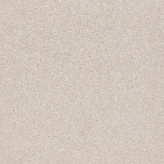Керамогранит DAK81784 BLOCK beige 80x80