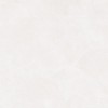 DAK81790 Betonico white-grey R10 80x80
