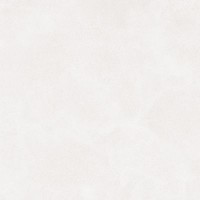 DAK81790 Betonico white-grey R10 80x80