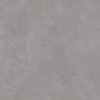 DAK81791 Betonico grey R10 80x80