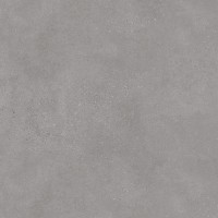 DAK81791 Betonico grey R10 80x80