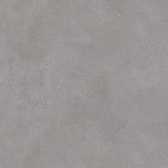 DAK81791 Betonico grey R10 80x80