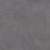 DAK81792 Betonico black R10 80x80