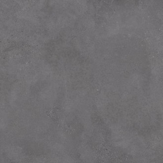 DAK81792 Betonico black R10 80x80