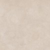 DAK81793 Betonico light beige R10 80x80
