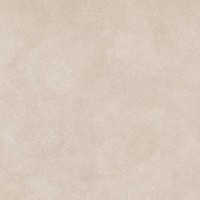 DAK81793 Betonico light beige R10 80x80