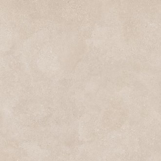 DAK81793 Betonico light beige R10 80x80