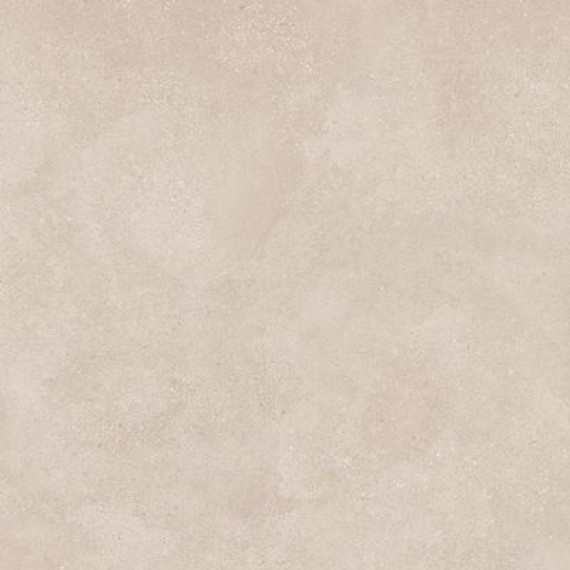 Керамогранит DAK81793 Betonico light beige R10 80x80