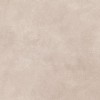 DAK81794 Betonico dark beige R10 80x80